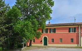 Casale Romani Country Residence